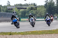 15-to-17th-july-2013;Brno;event-digital-images;motorbikes;no-limits;peter-wileman-photography;trackday;trackday-digital-images